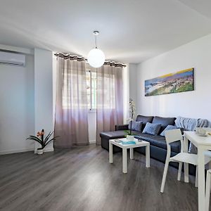 Apartamento Carvajal