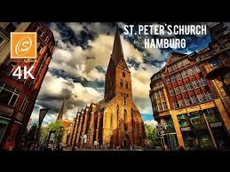 St.-Petri-Kirche